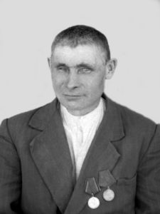 abdulmjanov