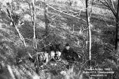 at1968_03