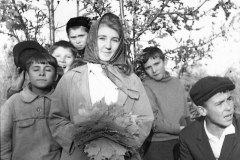 at1968_06