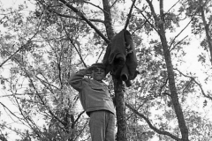 at1968_07