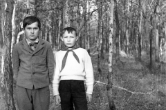 at1968_08