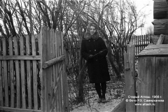at1968_10