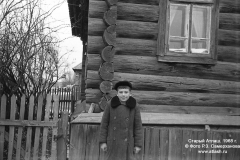 at1968_11