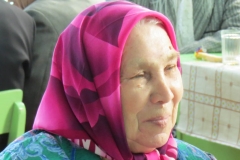g_686_01