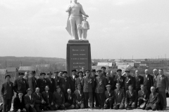 g_712_01
