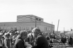 g_484_01