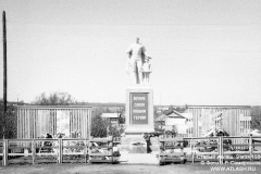g_491_01