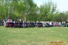 9may_13