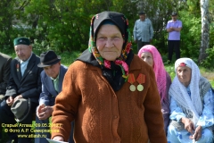 120509_09