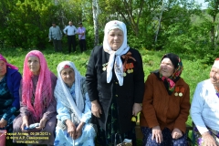 120509_12