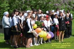 120509_25