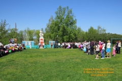 130509_28
