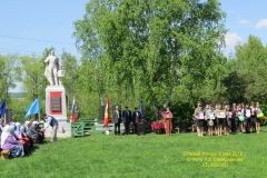 a160509_001
