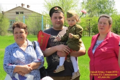 a160509_012