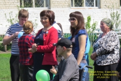 a160509_013
