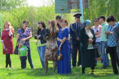 a160509_021