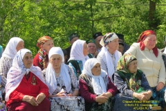 a160509_025