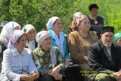a160509_026
