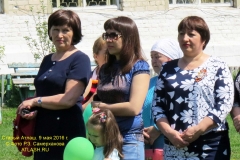 a160509_040