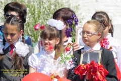 a160509_046