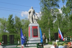 a160509_050