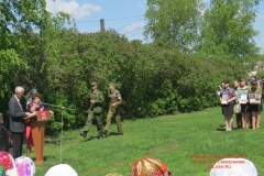 a160509_051