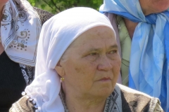 a160509_057