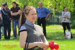 a160509_059