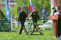 a160509_060