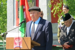 a160509_061