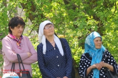 a160509_062