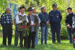 a160509_064