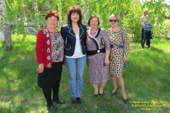 a160509_065