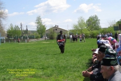a160509_077