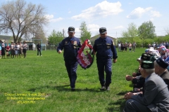 a160509_078