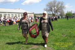 a160509_080