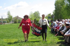 a160509_082
