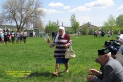 a160509_084