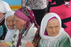 a160509_099