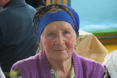 a160509_105