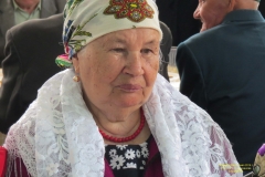 a160509_106