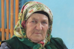 a160509_109