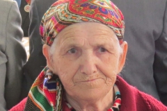 a160509_110