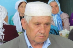 a160509_125