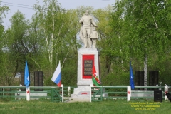 dp170509_001