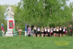 dp170509_002