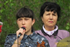 dp170509_007