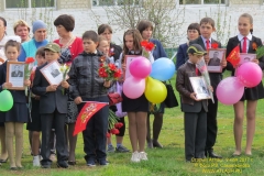dp170509_010