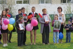 dp170509_011