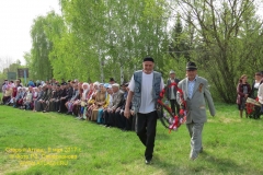 dp170509_016
